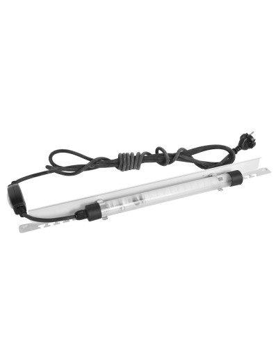 R-LED-220. Блок освещения. REM в Химках