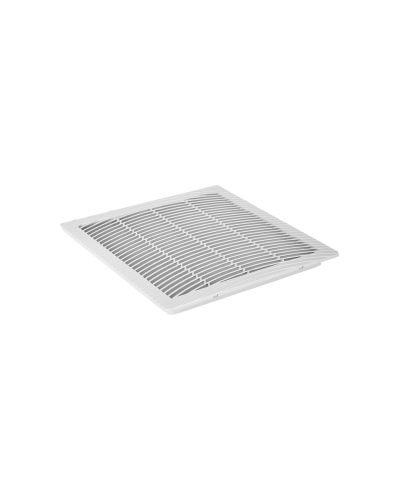 R-FAN-F-5526-IP54. Выпускной фильтр. REM в Химках