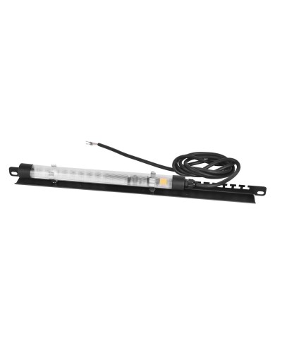 R-LED-12V-24V-B. Панель осветительная. REM в Химках