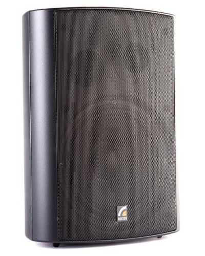 MS-40TB (ROXTON). Звуковая настенная колонка. ROXTON в Химках