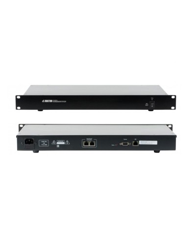 IP-A6713. Преобразователь сигналов. ROXTON в Химках