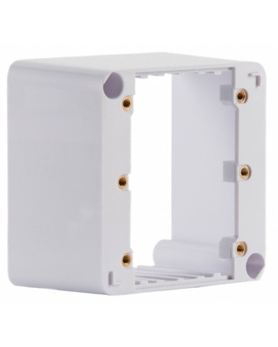 AT-ONBOX. Коробка монтажная для регулятора громкости накладная. ROXTON в Химках