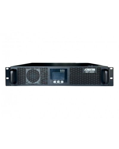 IBP-3000E. Блок бесперебойного питания, 3000 ВА. ROXTON в Химках