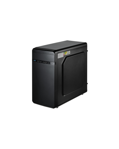 RV-WS0320 Оператор ECO. IP видеосервер 32-канальный. RVi в Химках