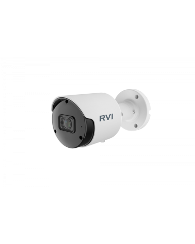 RVi-1NCT5026 (2.8). Видеокамера IP цилиндрическая. RVi в Химках