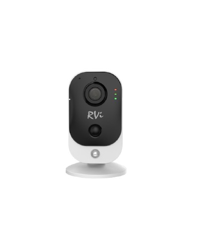 RVi-1NCMW2028 (2.8). Видеокамера IP компактная. RVi в Химках