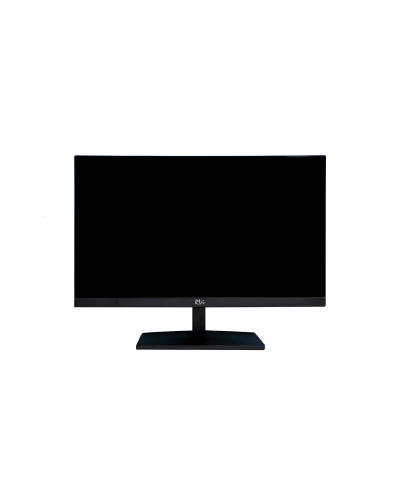 RVi-M27P: Монитор LCD 27 дюймов в Химках