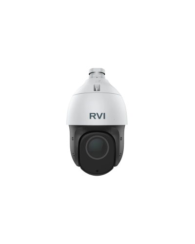 RVi-1NCZ23723 (5-115). IP-камера поворотная. RVi в Химках