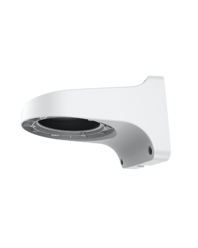 RVi-1BWM-7 white. Кронштейн настенный. RVi в Химках