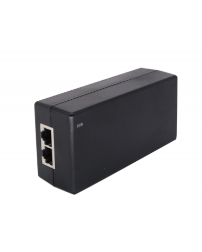 RVi-1NPI301. Инжектор PoE. RVi в Химках