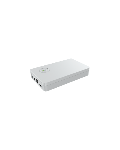 RVi-1NR05181C. Видеорегистратор IP 5-канальный. RVi в Химках
