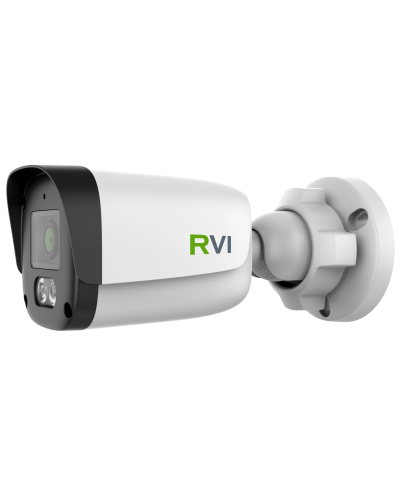 RVi-1NCT4032 (2.8). Видеокамера IP цилиндрическая. RVi в Химках