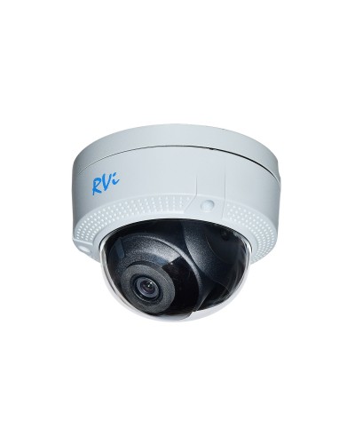 RVi-2NCD6034 (4): Видеокамера IP купольная в Химках