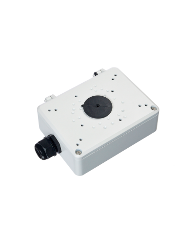 RVi-1BMB-11. Коробка монтажная для видеокамеры IP. RVi в Химках