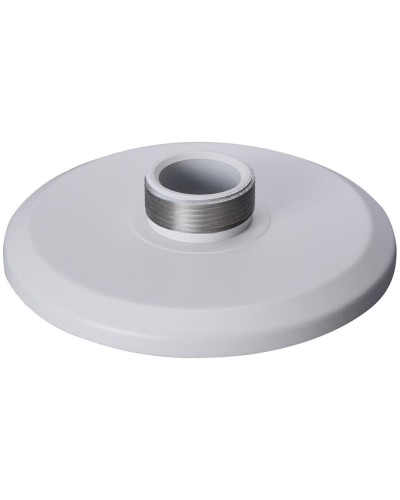 RVi-1BA-2 white. Адаптер для кронштейна. RVi в Химках