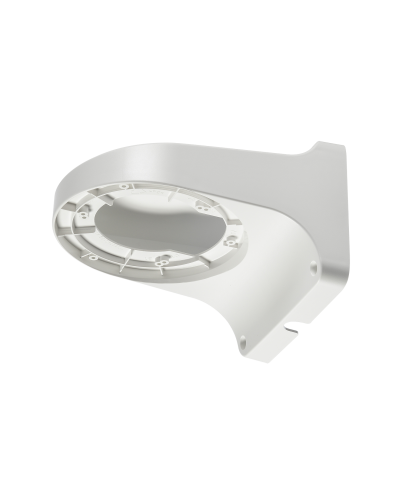 RVi-1BWM-6 white. Кронштейн настенный. RVi в Химках