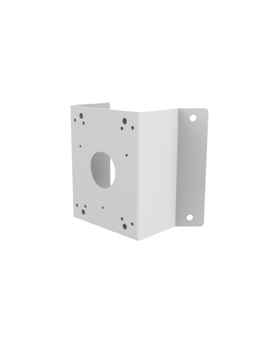 RVi-1BCM-2 white. Кронштейн угловой. RVi в Химках