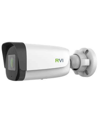 RVi-1NCT2033 (2.8-12). Видеокамера IP цилиндрическая. RVi в Химках
