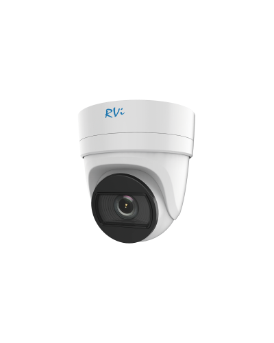 RVi-2NCE6035 (2.8-12): Видеокамера IP купольная в Химках