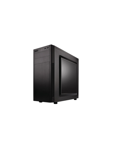 RV-WS0960 Оператор PRO. IP видеосервер 96-канальный. RVi в Химках