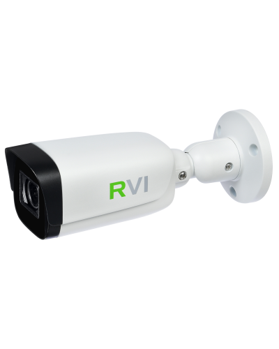 RVi-1NCT2379 (2.7-13.5). Видеокамера IP цилиндрическая. RVi в Химках