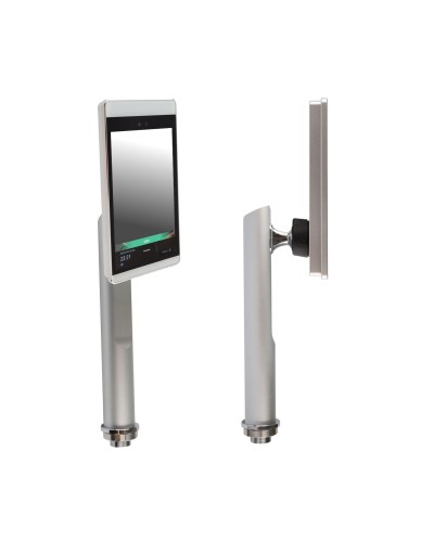 R20-Face (8T). Считыватель контроля доступа биометрический. RusGuard в Химках