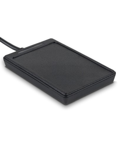 R5-USB. Контрольный считыватель. RusGuard в Химках