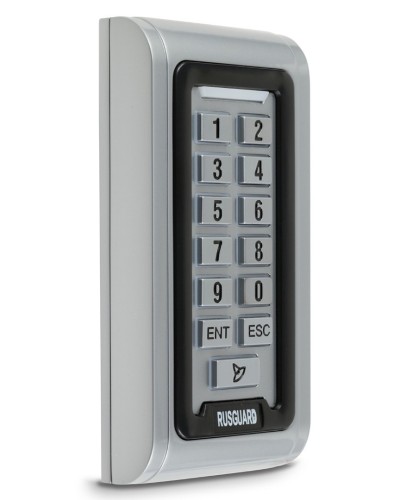 RDR-204-MF (Key). Считыватель. RusGuard в Химках