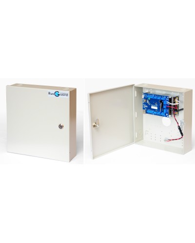 ACS-105-CE-BM. Контроллер СКУД сетевой. RusGuard в Химках