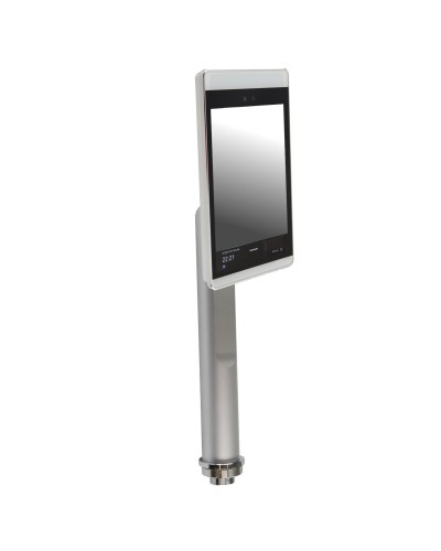 R20-Face (8T) SE. Считыватель контроля доступа биометрический. RusGuard в Химках