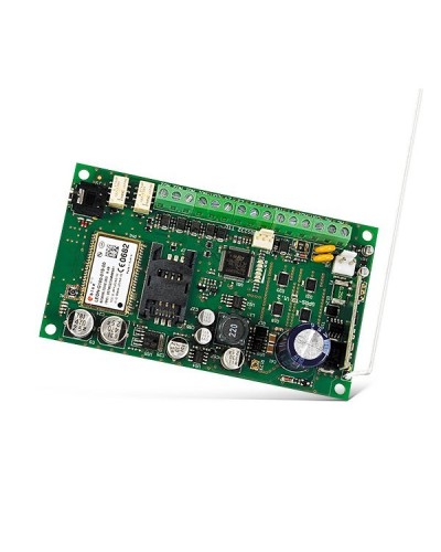 MICRA KIT. Комплект радиоканальный. SATEL в Химках