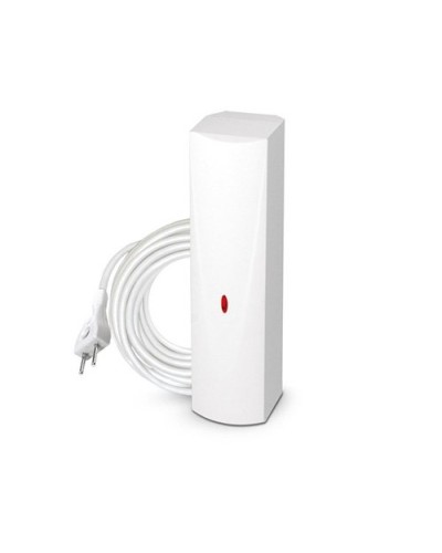 AFD-100 BR. Извещатель утечки воды. SATEL в Химках