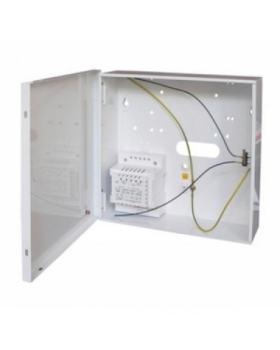 CA-6 OBU. Корпус металлический. SATEL в Химках