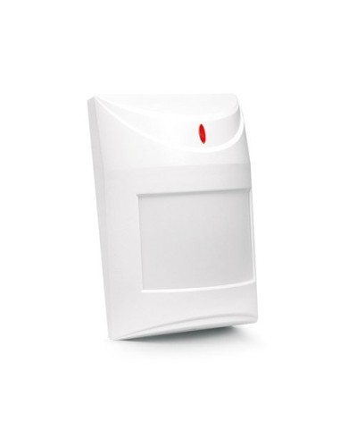 AQUA Plus. Извещатель охранный оптико-электронный пассивный. SATEL в Химках