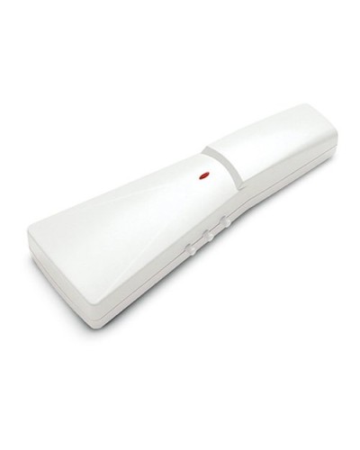 TESTER INDIGO. Тестер акустических извещателей. SATEL в Химках