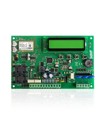 GSM-5. Модуль GSM. SATEL в Химках