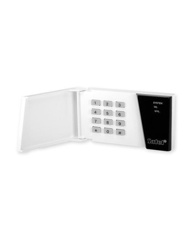 SZW-02. Клавиатура кодонаборная. SATEL в Химках