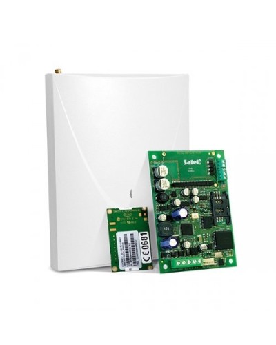 GSM-LT-2S. Модуль GSM. SATEL в Химках