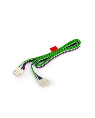 PIN5/PIN5. Кабель связи. SATEL в Химках