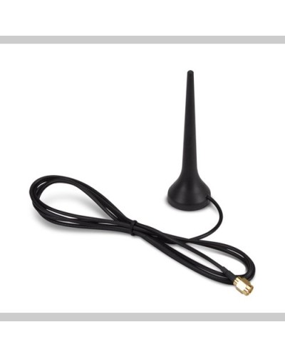 ANT-900/1800-S. Антенна для модулей GSM. SATEL в Химках