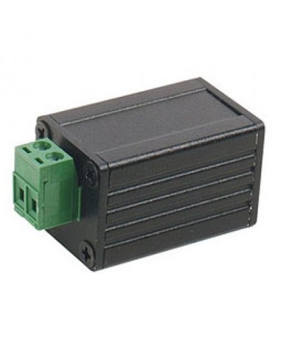 RS003. Преобразователь интерфейса USB2.0 в RS485. SC&T в Химках
