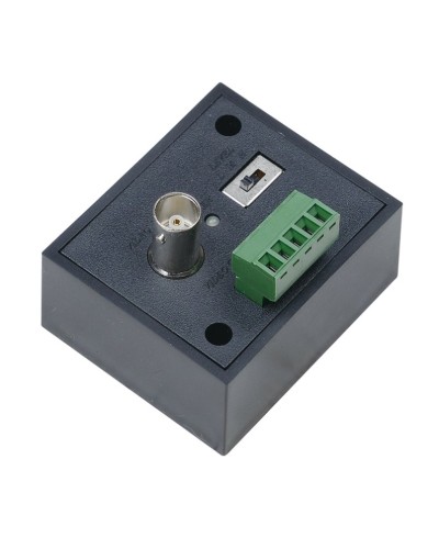 TTA111HDT. Передатчик активный HDCVI/AHD. SC&T в Химках