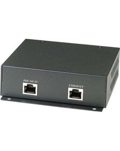 IP06S. Сплиттер PoE. SC&T в Химках
