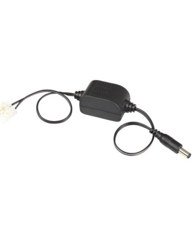 PC500. Преобразователь с AC в DC. SC&T в Химках