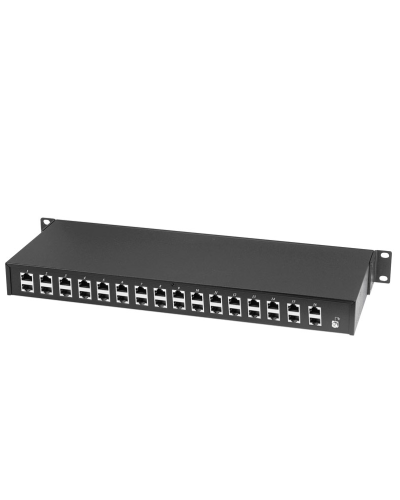 SP016P. Устройство грозозащиты. SC&T в Химках