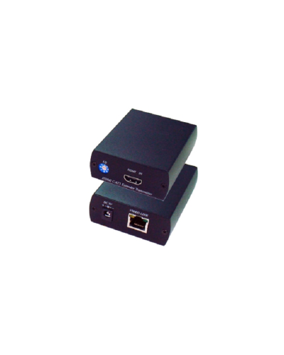 HE01ST. Удлинитель HDMI-сигнала. SC&T в Химках