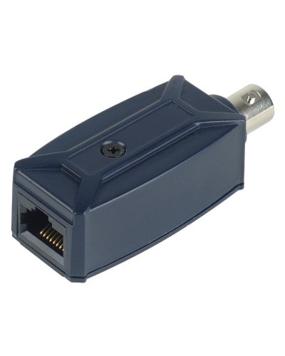 IP01. Удлинитель Ethernet. SC&T в Химках