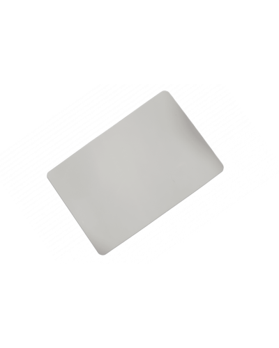 Slim Mifare NEW. Карта proximity. SLINEX в Химках