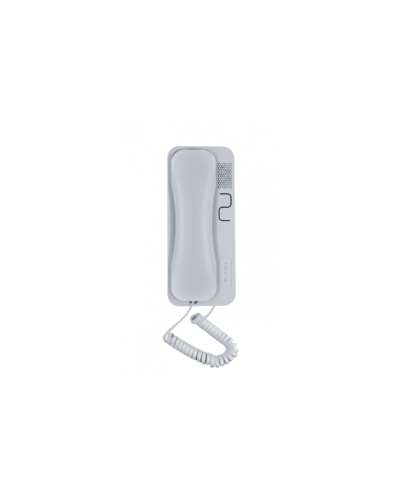 SKP-7 (Grey). Трубка переговорная. SLINEX в Химках