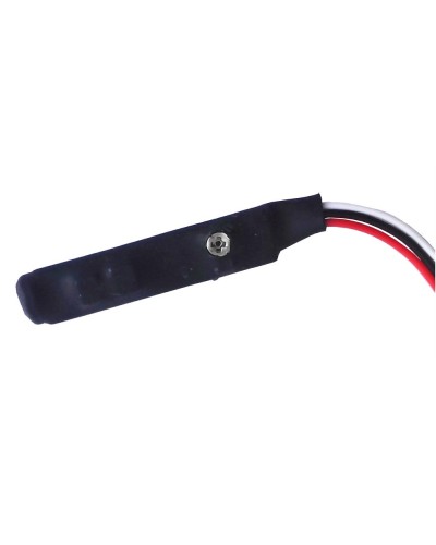 SR-MIC-02. Микрофон активный миниатюрный. SLINEX в Химках